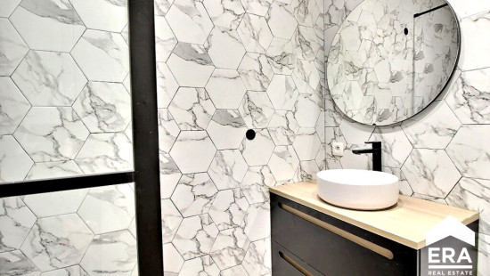 Boulevard Edmond Machtens - 100 - 3 - 1080