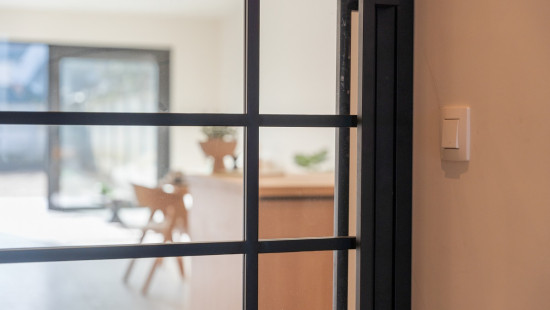 Veldekensstraat - 22 - A - 9240