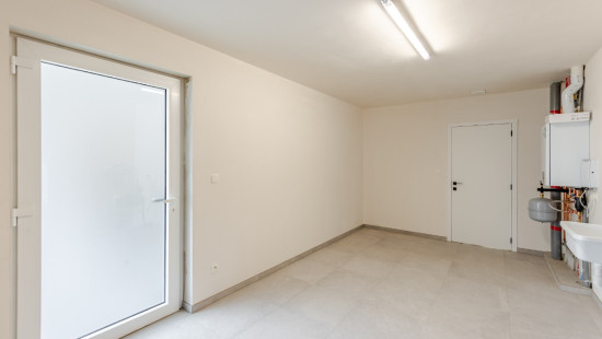 Eikelstraat - 13 - B - 9060