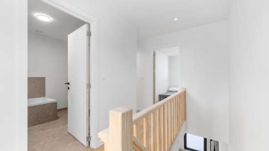 Veldekensstraat - 22 - A - 9240