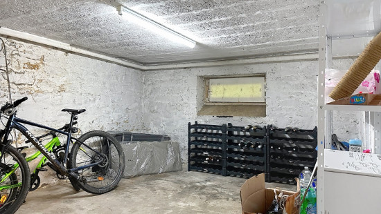 Rue Chênia - 3 - - 4520