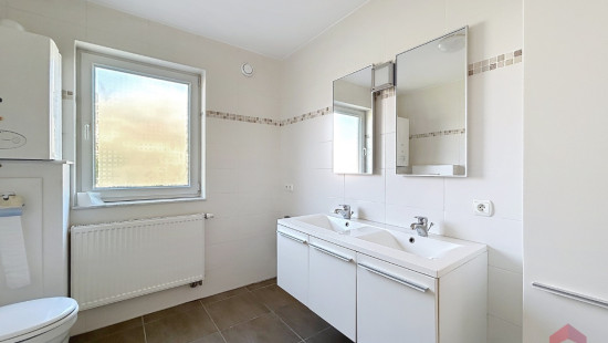 Chaussée de Louvain - 458 - 1 - 5004