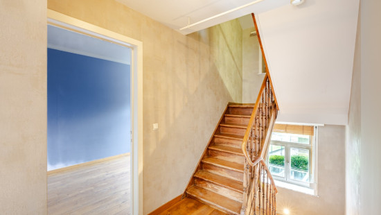 Elsburgstraat - 4 - - 9960