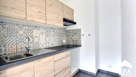 Boulevard Edmond Machtens - 100 - 3 - 1080