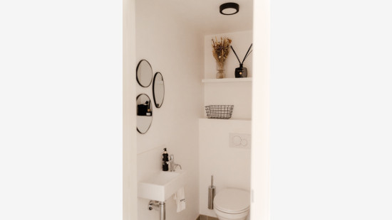 Waregemstraat - 495 - 203 - 8540