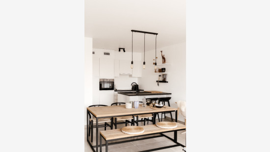 Waregemstraat - 495 - 203 - 8540