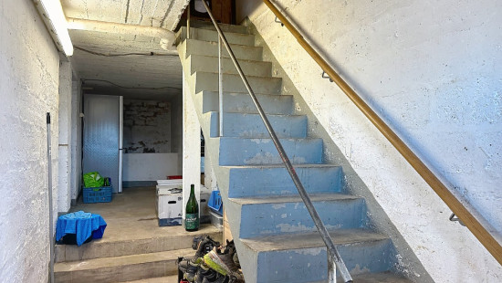 Rue Chênia - 3 - - 4520