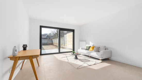 Veldekensstraat - 22 - A - 9240