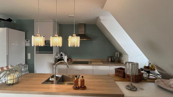 Vrijheid - 146 - 4 - 2320