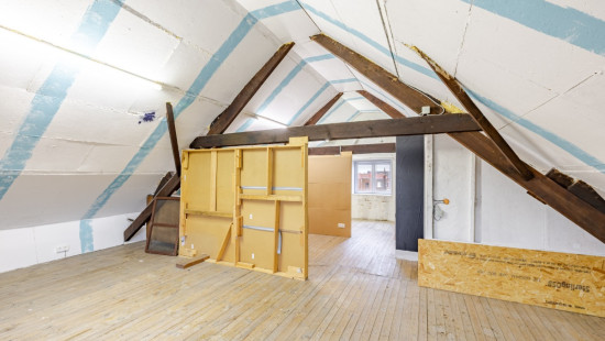 Elsburgstraat - 4 - - 9960