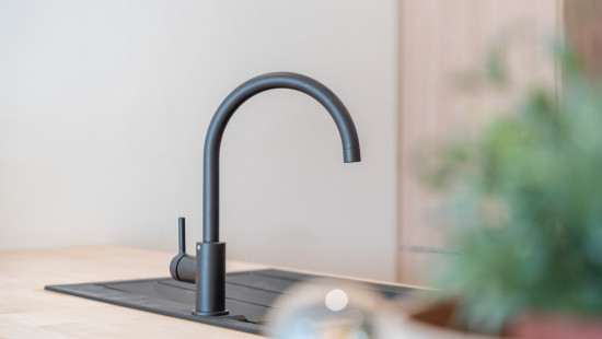 Veldekensstraat - 22 - A - 9240