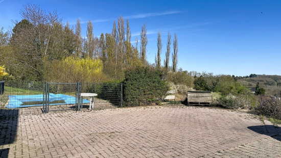 Rue Chênia - 3 - - 4520