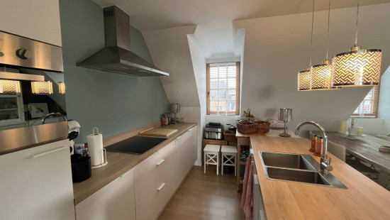 Vrijheid - 146 - 4 - 2320