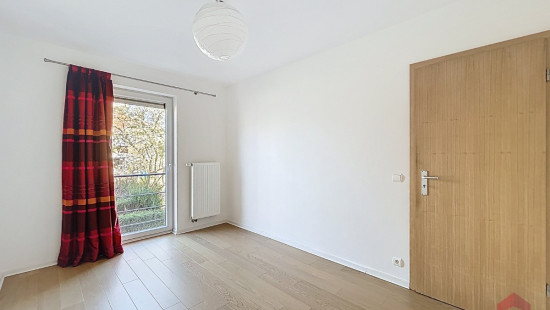 Chaussée de Louvain - 458 - 1 - 5004