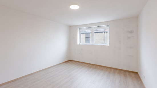 Eikelstraat - 13 - B - 9060