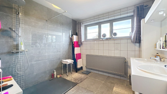 Rue du Moulin - 36 - - 4280