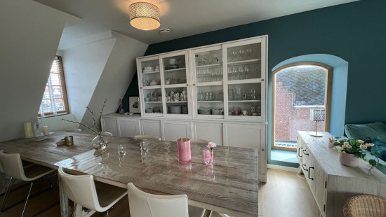 Vrijheid - 146 - 4 - 2320