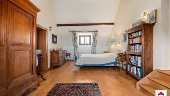 Hemelrijkstraat - 112 - - 1600