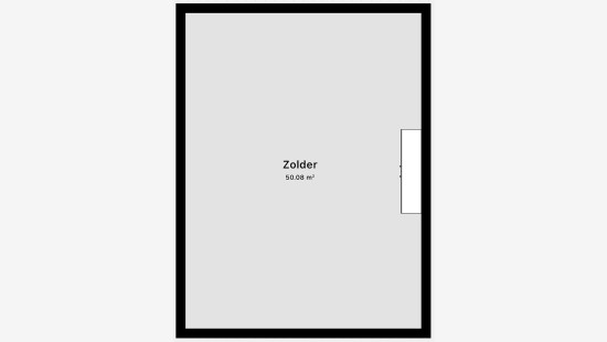 Neerveldstraat - 10 - - 1745