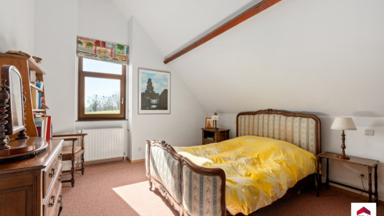 Hemelrijkstraat - 112 - - 1600