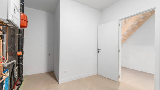 Veldekensstraat - 22 - A - 9240