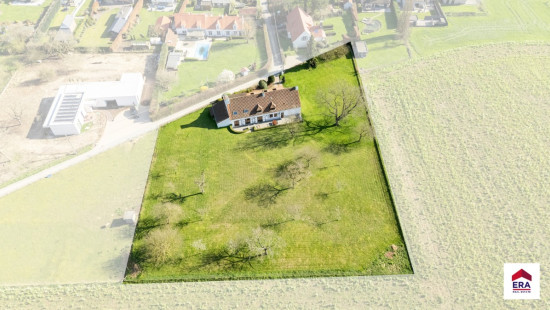 Hemelrijkstraat - 112 - - 1600