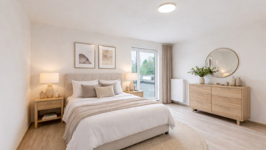 Eikelstraat - 13 - B - 9060