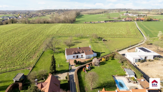 Hemelrijkstraat - 112 - - 1600