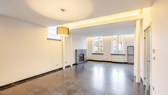 Elsburgstraat - 4 - - 9960