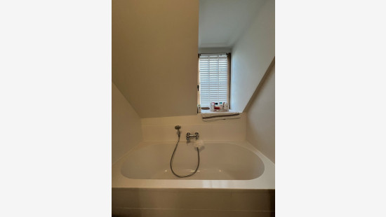 Vrijheid - 146 - 4 - 2320