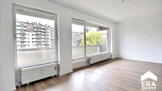 Boulevard Edmond Machtens - 100 - 3 - 1080