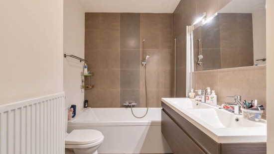 Rosalie de Blockstraat - 23 - - 3520