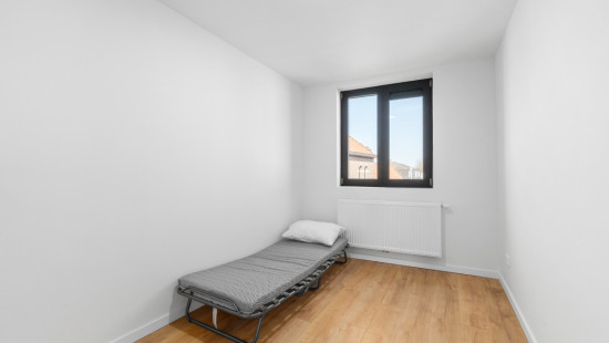 Veldekensstraat - 22 - A - 9240