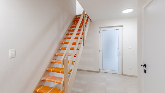 Eikelstraat - 13 - B - 9060