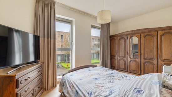 Rosalie de Blockstraat - 23 - - 3520