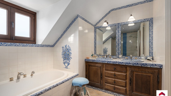 Hemelrijkstraat - 112 - - 1600