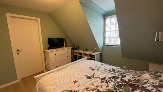 Vrijheid - 146 - 4 - 2320