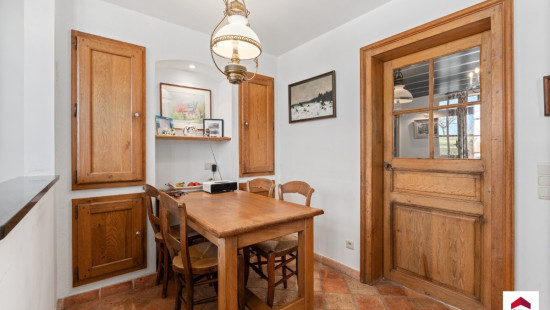 Hemelrijkstraat - 112 - - 1600