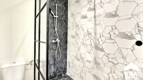 Boulevard Edmond Machtens - 100 - 3 - 1080