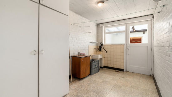 Statiestraat - 27 - - 8570