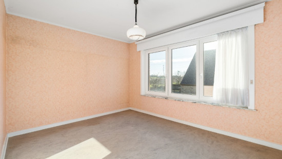 Statiestraat - 27 - - 8570