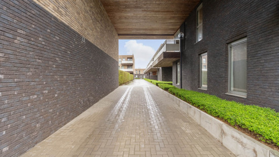 Rosalie de Blockstraat - 23 - - 3520