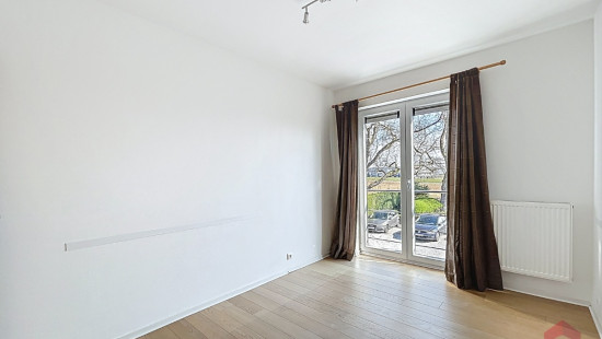 Chaussée de Louvain - 458 - 1 - 5004