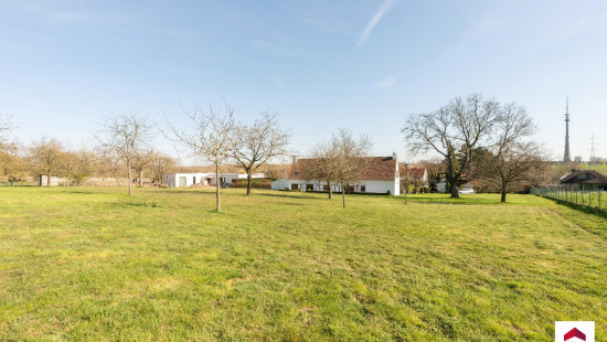 Hemelrijkstraat - 112 - - 1600