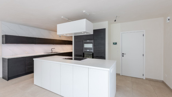 Eikelstraat - 13 - B - 9060