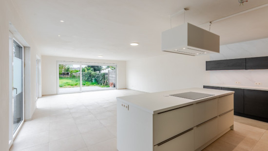 Eikelstraat - 13 - B - 9060