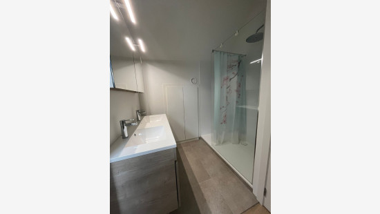 Vrijheid - 146 - 4 - 2320