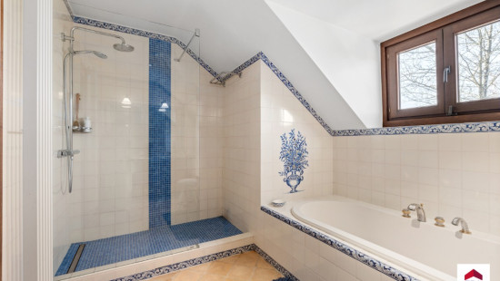 Hemelrijkstraat - 112 - - 1600