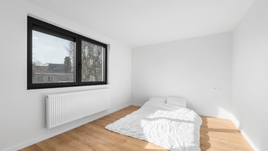 Veldekensstraat - 22 - A - 9240