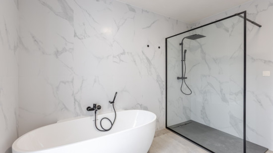 Eikelstraat - 13 - B - 9060